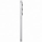 Smartphone Samsung Galaxy S25 Ultra 12GB/ 512GB/ 6.9"/ 5G/ Titanio Plata