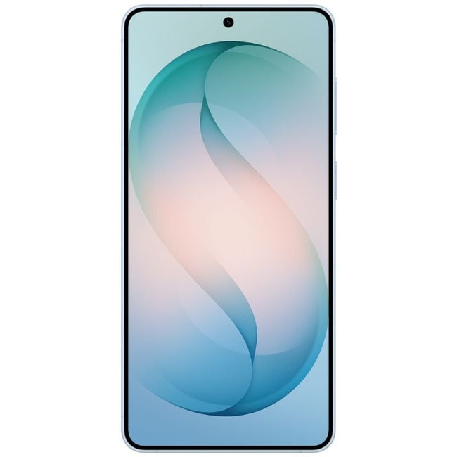 Smartphone Samsung Galaxy S26 12GB/ 256GB/ 6.3"/ 5G/ Azul Main Image