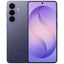 Smartphone Samsung Galaxy S26 12GB/ 256GB/ 6.3"/ 5G/ Violeta