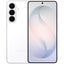 Smartphone Samsung Galaxy S26 12GB/ 256GB/ 6.3"/ 5G/ Blanco