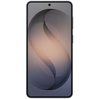 Smartphone Samsung Galaxy S26+ 12GB/ 512GB/ 6.7"/ 5G/ Negro