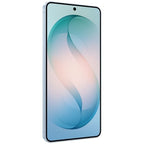 Smartphone Samsung Galaxy S26+ 12GB/ 512GB/ 6.7"/ 5G/ Azul Claro