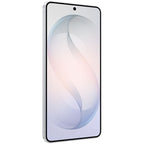 Smartphone Samsung Galaxy S26+ 12GB/ 512GB/ 6.7"/ 5G/ Blanco