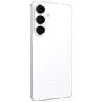 Smartphone Samsung Galaxy S26+ 12GB/ 512GB/ 6.7"/ 5G/ Blanco
