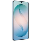 Smartphone Samsung Galaxy S26 Ultra 12GB/ 256GB/ 6.9"/ 5G/ Azul Claro