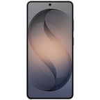 Smartphone Samsung Galaxy S26 Ultra 12GB/ 512GB/ 6.9"/ 5G/ Negro