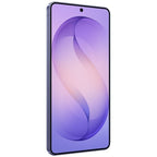 Smartphone Samsung Galaxy S26 Ultra 12GB/ 512GB/ 6.9"/ 5G/ Violeta