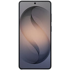 Smartphone Samsung Galaxy S26 Ultra 16GB/ 1TB/ 6.9"/ 5G/ Negro