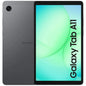 Tablet Samsung Galaxy Tab A11 8.7"/ 4GB/ 64GB/ Octacore/ Gris