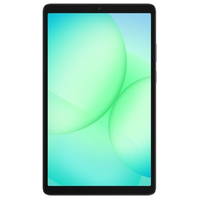 Tablet Samsung Galaxy Tab A11 8.7"/ 4GB/ 64GB/ Octacore/ Gris Main Image