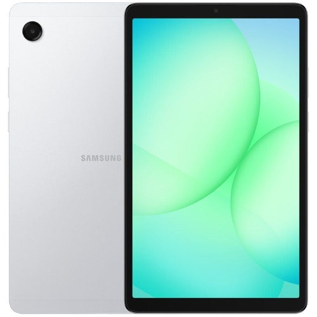 Tablet Samsung Galaxy Tab A11 8.7"/ 4GB/ 64GB/ Octacore/ Plata Hover Image