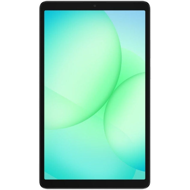 Tablet Samsung Galaxy Tab A11 8.7"/ 4GB/ 64GB/ Octacore/ Plata Main Image