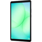 Tablet Samsung Galaxy Tab A11 8.7"/ 4GB/ 64GB/ Octacore/ Plata