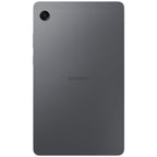 Tablet Samsung Galaxy Tab A11 8.7"/ 8GB/ 128GB/ Octacore/ Gris