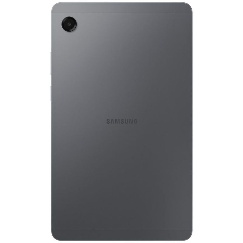 Tablet Samsung Galaxy Tab A11 8.7"/ 4GB/ 64GB/ Octacore/ 4G/ Gris