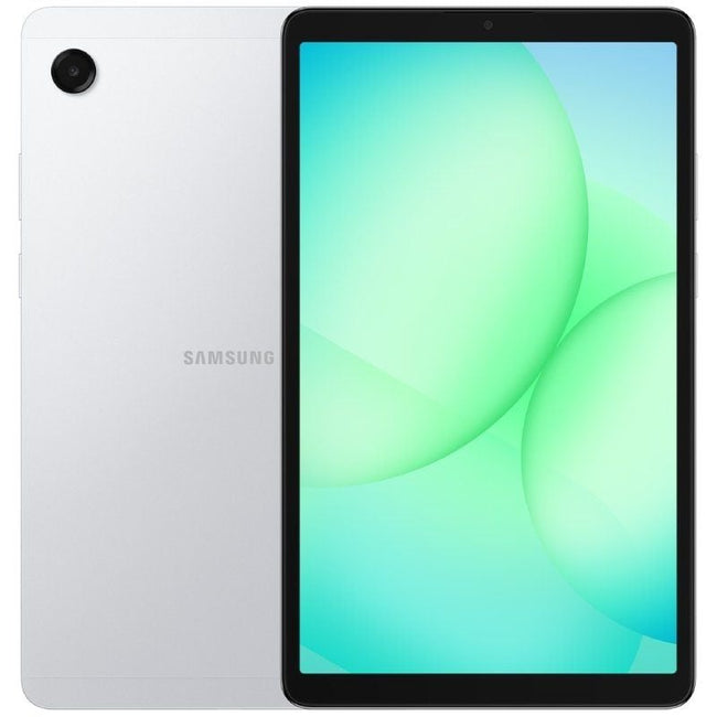 Tablet Samsung Galaxy Tab A11 8.7"/ 4GB/ 64GB/ Octacore/ 4G/ Plata Hover Image