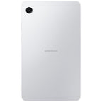 Tablet Samsung Galaxy Tab A11 8.7"/ 4GB/ 64GB/ Octacore/ 4G/ Plata