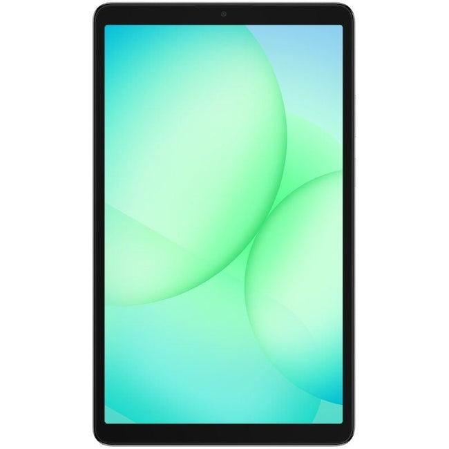 Tablet Samsung Galaxy Tab A11 8.7"/ 4GB/ 64GB/ Octacore/ 4G/ Plata Main Image