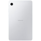 Tablet Samsung Galaxy Tab A11 8.7"/ 4GB/ 64GB/ Octacore/ 4G/ Plata