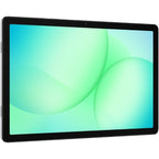 Tablet Samsung Galaxy Tab A11+ 11"/ 6GB/ 128GB/ Octacore/ Plata