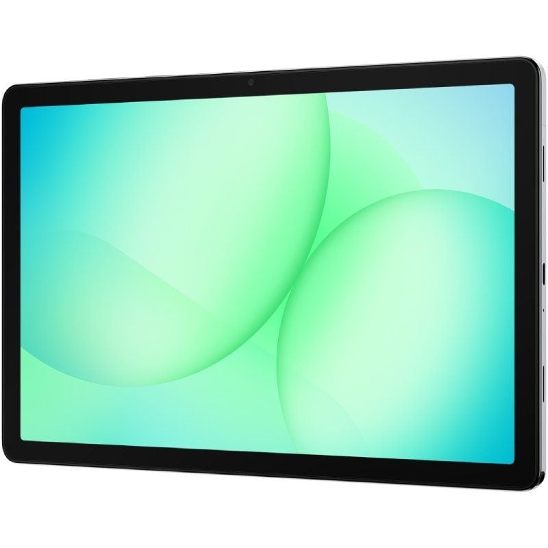 Tablet Samsung Galaxy Tab A11+ 11"/ 6GB/ 128GB/ Octacore/ Plata