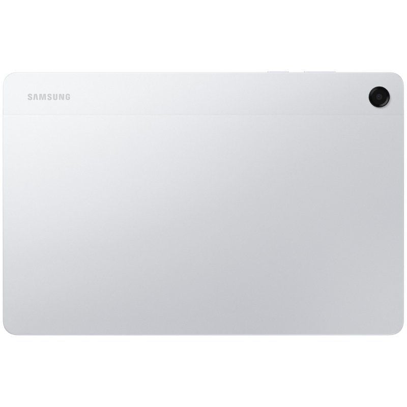 Tablet Samsung Galaxy Tab A11+ 11"/ 6GB/ 128GB/ Octacore/ Plata
