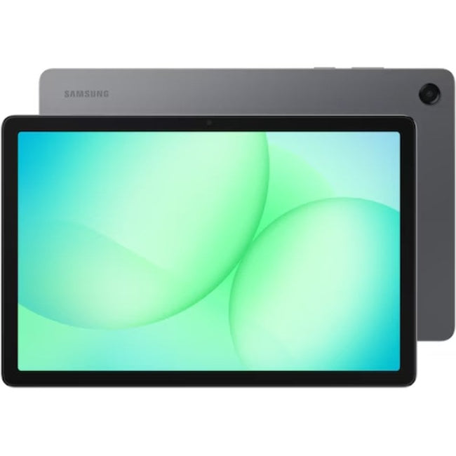 Tablet Samsung Galaxy Tab A11+ 11"/ 6GB/ 128GB/ Octacore/ 5G/ Gris Hover Image