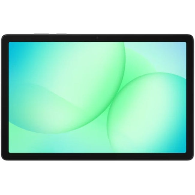 Tablet Samsung Galaxy Tab A11+ 11"/ 6GB/ 128GB/ Octacore/ 5G/ Gris Main Image