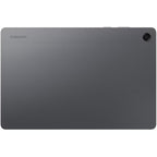 Tablet Samsung Galaxy Tab A11+ 11"/ 6GB/ 128GB/ Octacore/ 5G/ Gris