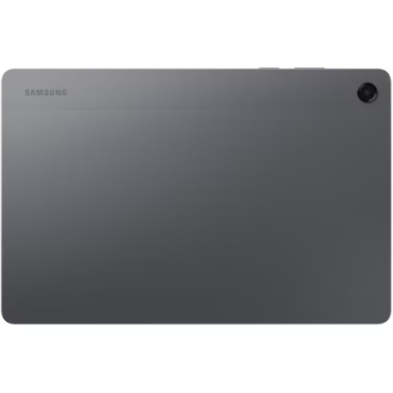 Tablet Samsung Galaxy Tab A11+ 11"/ 6GB/ 128GB/ Octacore/ 5G/ Gris