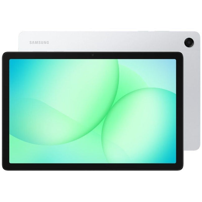 Tablet Samsung Galaxy Tab A11+ 11"/ 6GB/ 128GB/ Octacore/ 5G/ Plata Hover Image