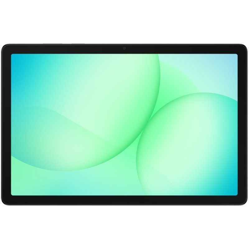 Tablet Samsung Galaxy Tab A11+ 11"/ 8GB/ 256GB/ Octacore/ 5G/ Plata
