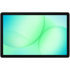 Tablet Samsung Galaxy Tab A11+ 11"/ 8GB/ 256GB/ Octacore/ 5G/ Plata