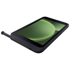Tablet Samsung Galaxy Tab Active5 8"/ 6GB/ 128GB/ Octacore/ Verde/ Incluye S-Pen