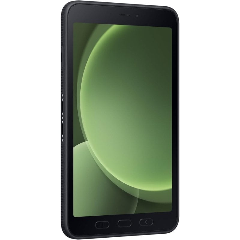 Tablet Samsung Galaxy Tab Active5 8"/ 6GB/ 128GB/ Octacore/ Verde/ Incluye S-Pen