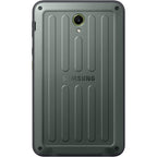 Tablet Samsung Galaxy Tab Active5 8"/ 6GB/ 128GB/ Octacore/ Verde/ Incluye S-Pen