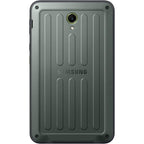 Tablet Samsung Galaxy Tab Active5 8"/ 6GB/ 128GB/ Octacore/ 5G/ Verde