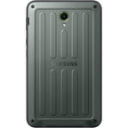 Tablet Samsung Galaxy Tab Active5 8"/ 6GB/ 128GB/ Octacore/ 5G/ Verde/ Incluye S-Pen
