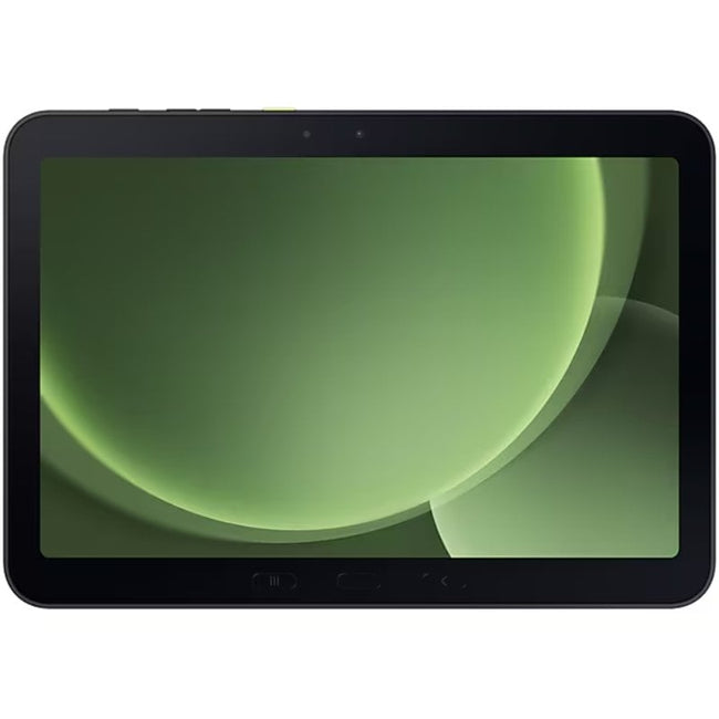 Tablet Samsung Galaxy Tab Active5 Pro 10.1"/ 6GB/ 128GB/ Octacore/ 5G/ Verde Main Image