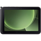Tablet Samsung Galaxy Tab Active5 Pro 10.1"/ 6GB/ 128GB/ Octacore/ 5G/ Verde/ Incluye S-Pen