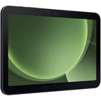 Tablet Samsung Galaxy Tab Active5 Pro 10.1"/ 6GB/ 128GB/ Octacore/ 5G/ Verde