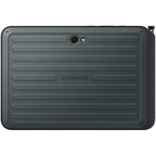 Tablet Samsung Galaxy Tab Active5 Pro 10.1"/ 6GB/ 128GB/ Octacore/ 5G/ Verde/ Incluye S-Pen