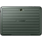 Tablet Samsung Galaxy Tab Active5 Pro 10.1"/ 6GB/ 128GB/ Octacore/ 5G/ Verde