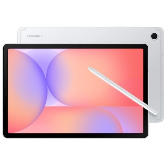 Tablet Samsung Galaxy Tab S10 Lite 10.9"/ 6GB/ 128GB/ Octacore/ Plata Hover Image