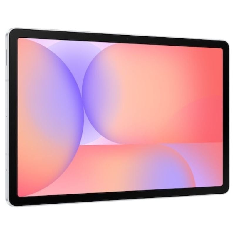 Tablet Samsung Galaxy Tab S10 Lite 10.9"/ 6GB/ 128GB/ Octacore/ Plata