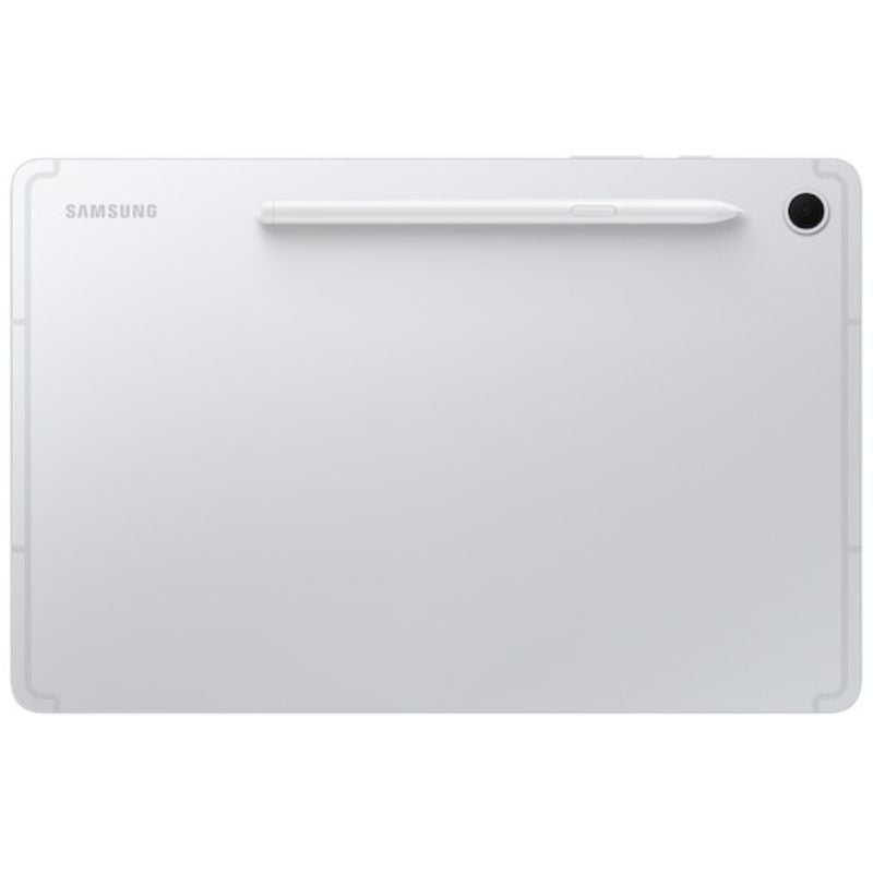 Tablet Samsung Galaxy Tab S10 Lite 10.9"/ 6GB/ 128GB/ Octacore/ Plata