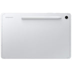 Tablet Samsung Galaxy Tab S10 Lite 10.9"/ 6GB/ 128GB/ Octacore/ Plata