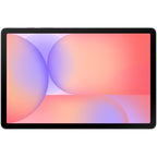 Tablet Samsung Galaxy Tab S10 Lite 10.9"/ 8GB/ 256GB/ Octacore/ Gris/ Incluye S-Pen