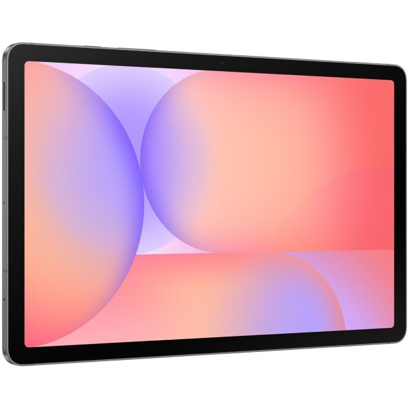 Tablet Samsung Galaxy Tab S10 Lite 10.9"/ 8GB/ 256GB/ Octacore/ Gris/ Incluye S-Pen