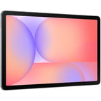 Tablet Samsung Galaxy Tab S10 Lite 10.9"/ 8GB/ 256GB/ Octacore/ Gris/ Incluye S-Pen